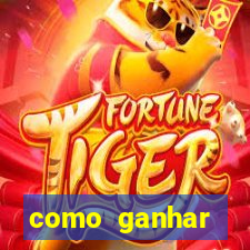 como ganhar dinheiro jogando aviator